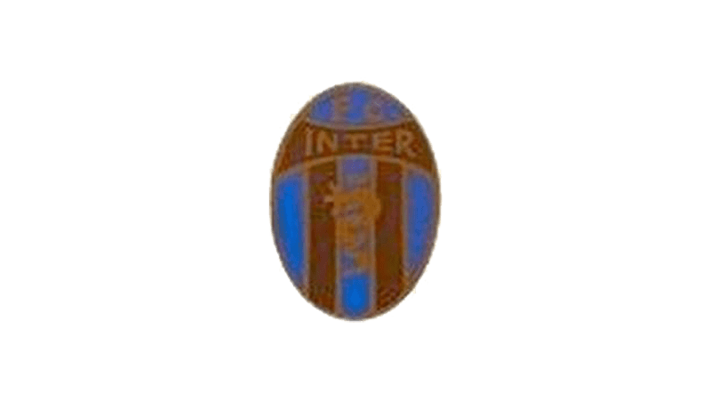 Inter Milan Logo