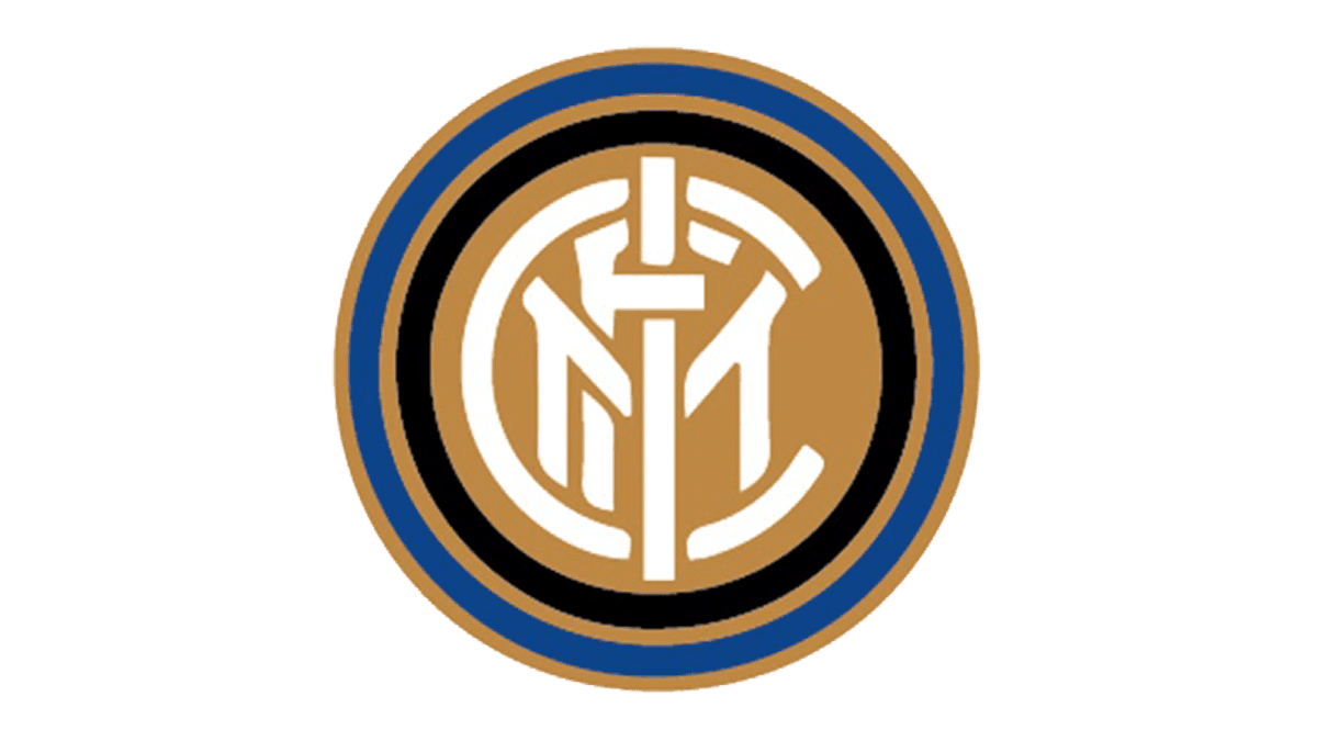 Inter Milan Logo