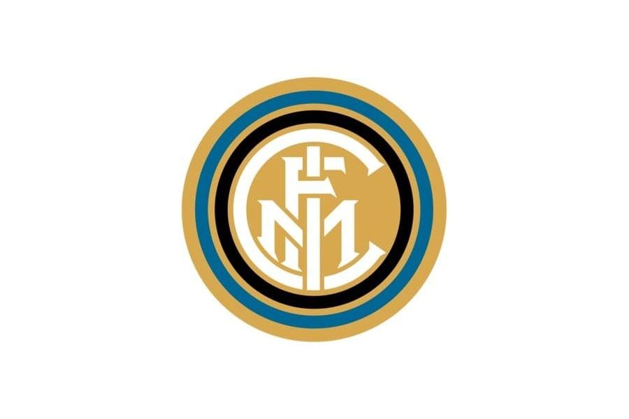 Inter Milan Logo