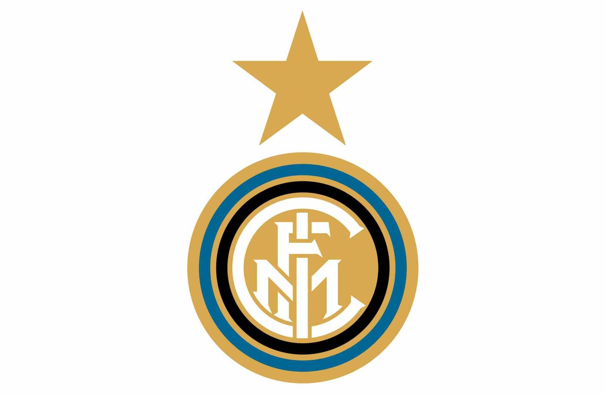 Inter Milan Logo