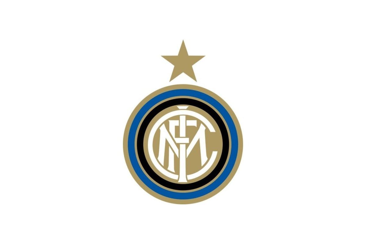 Inter Milan Logo