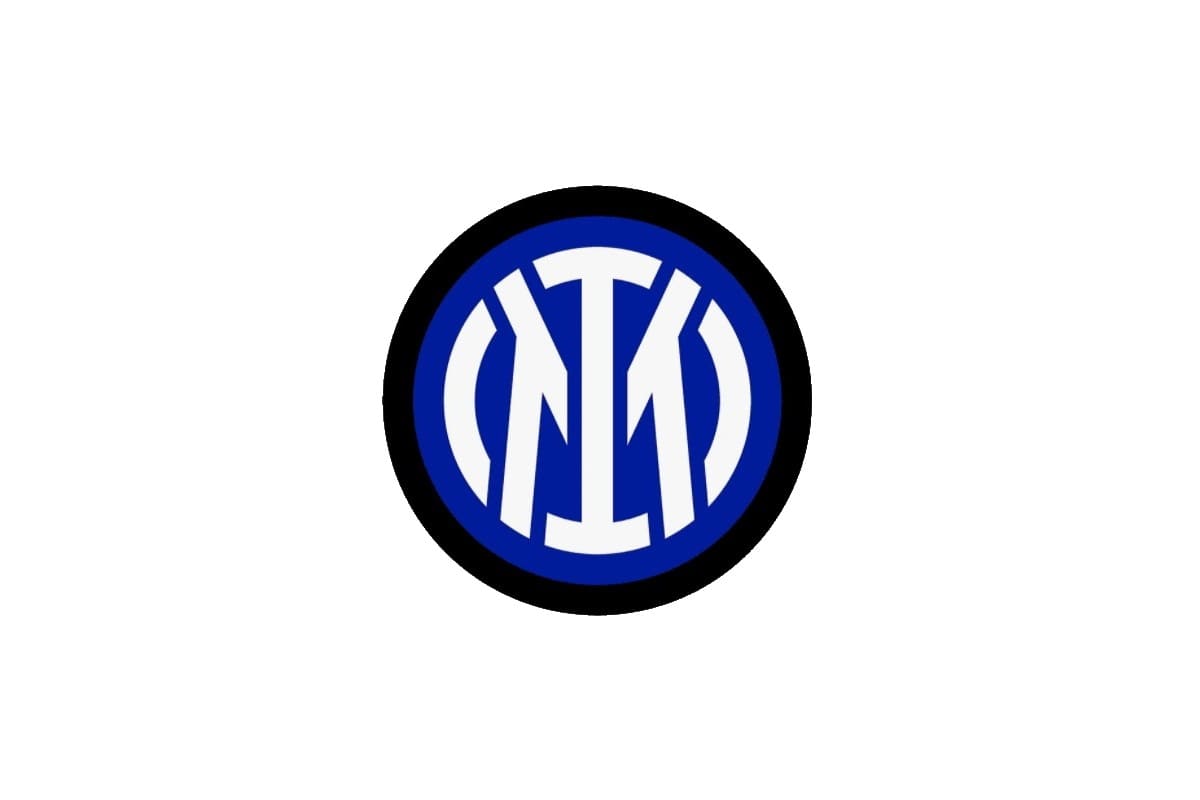 Inter Milan Logo