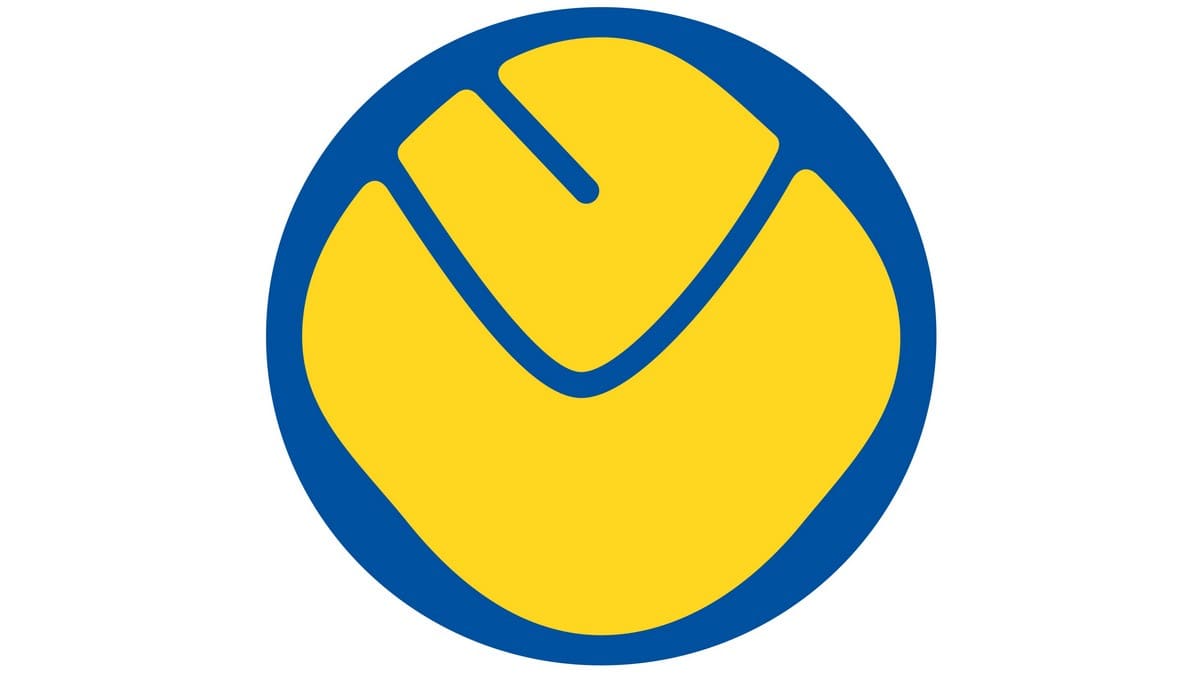 Leeds United Logo