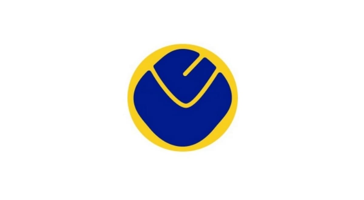 Leeds United Logo