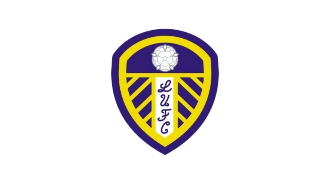 Leeds United Logo