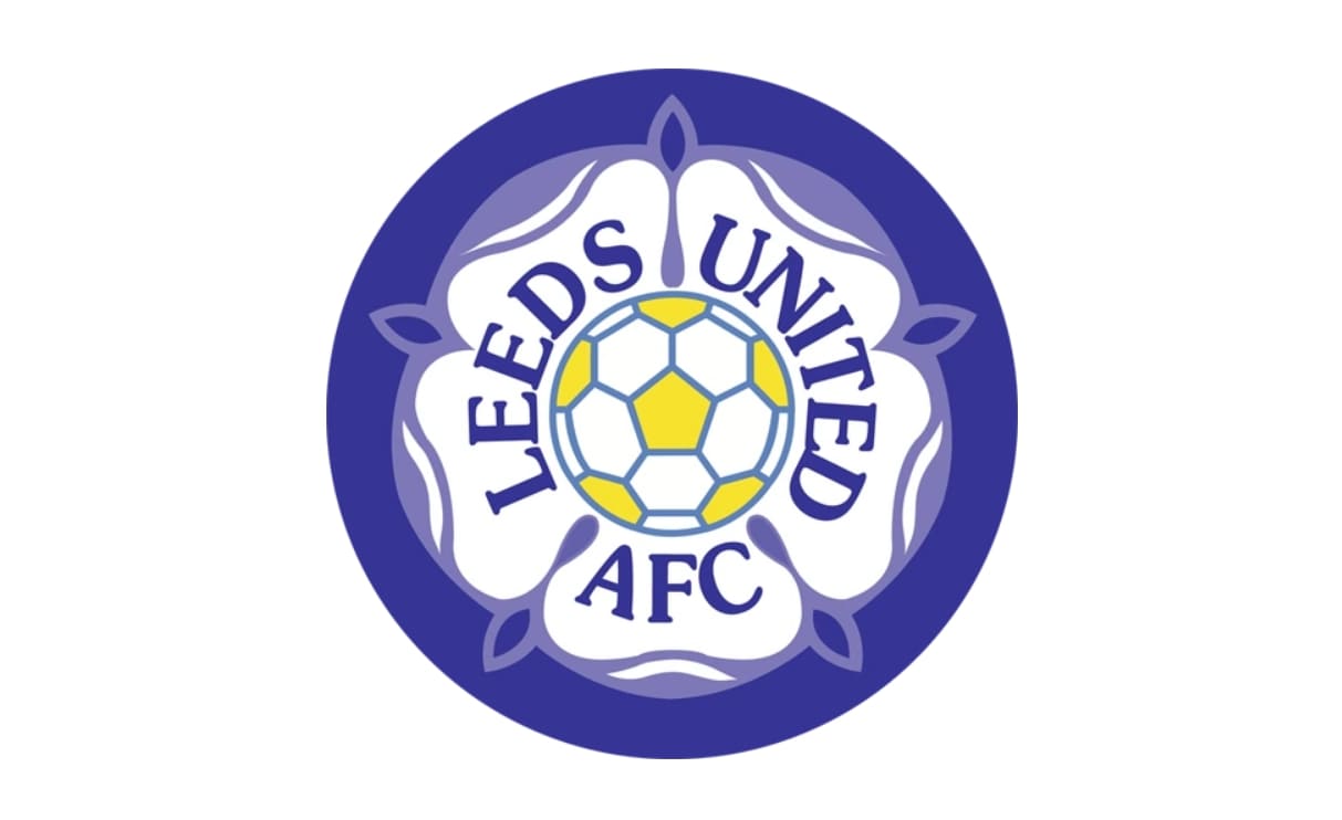 Leeds United Logo