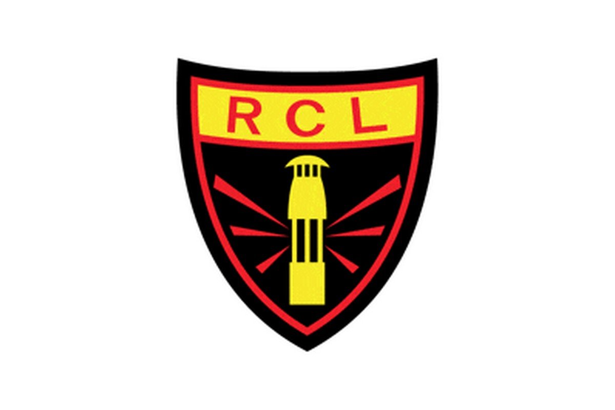 Lens Logo