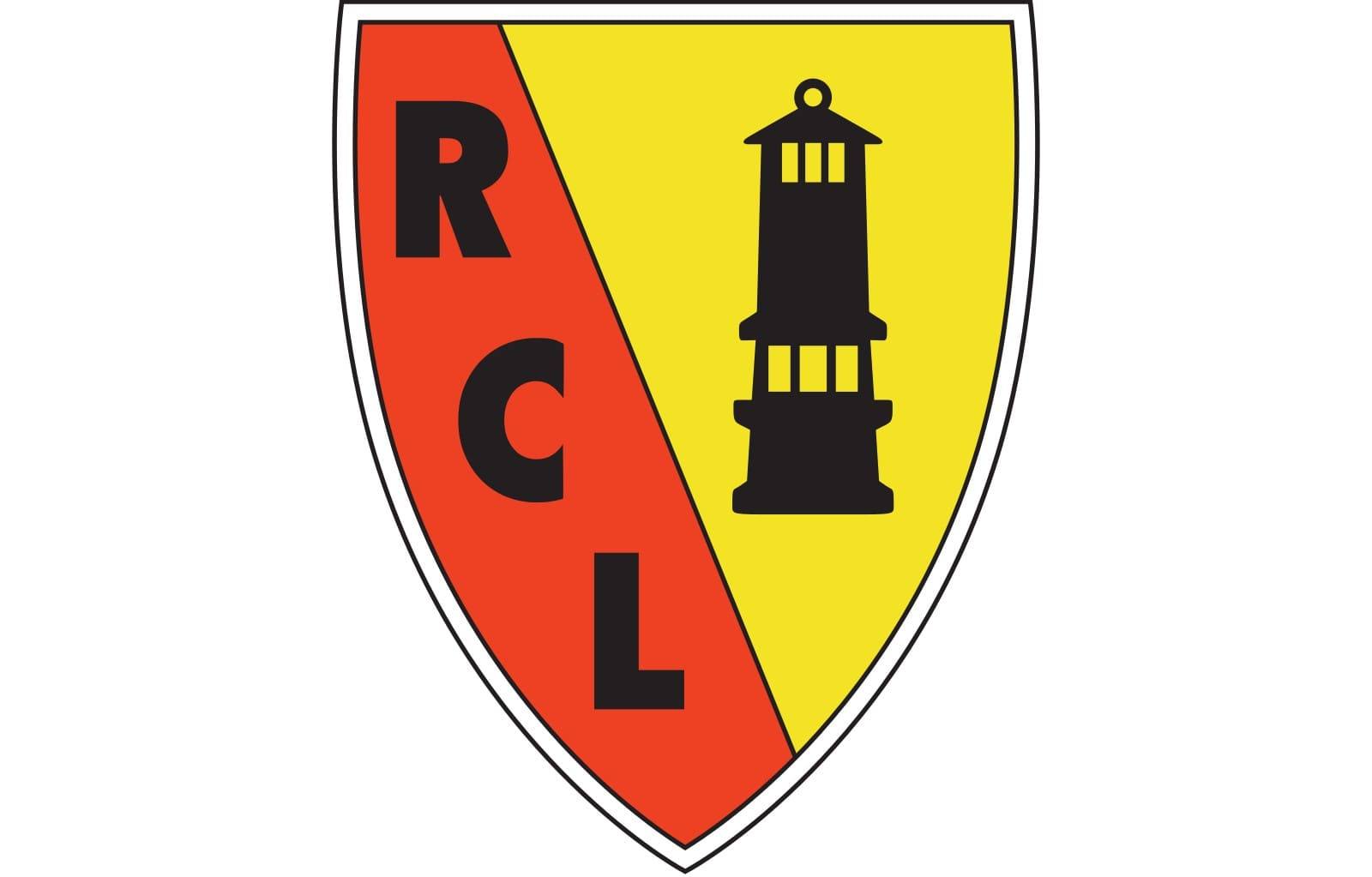 Lens Logo