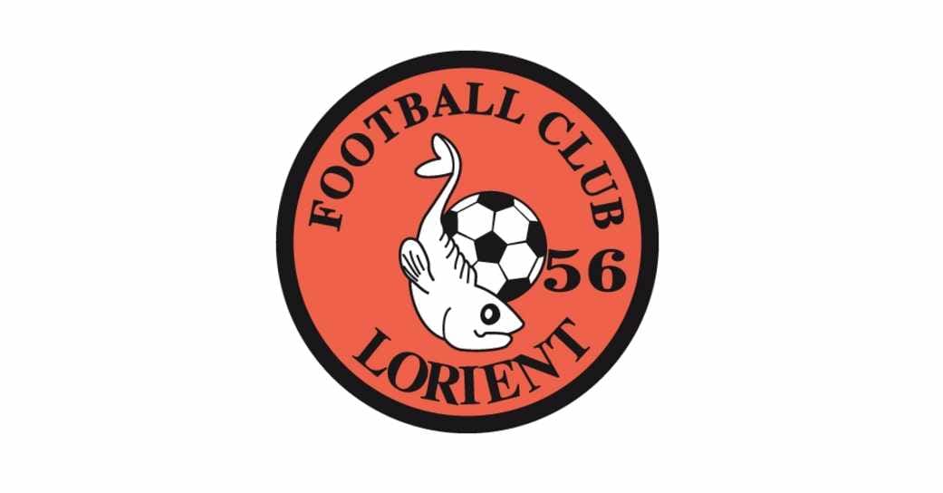 Lorient Logo