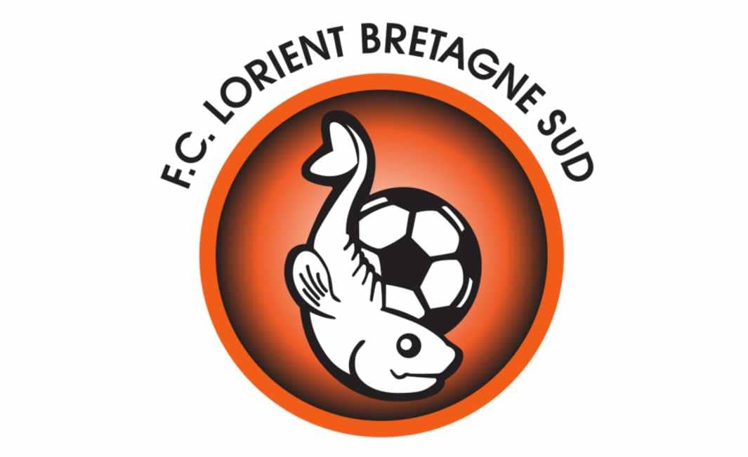 Lorient Logo