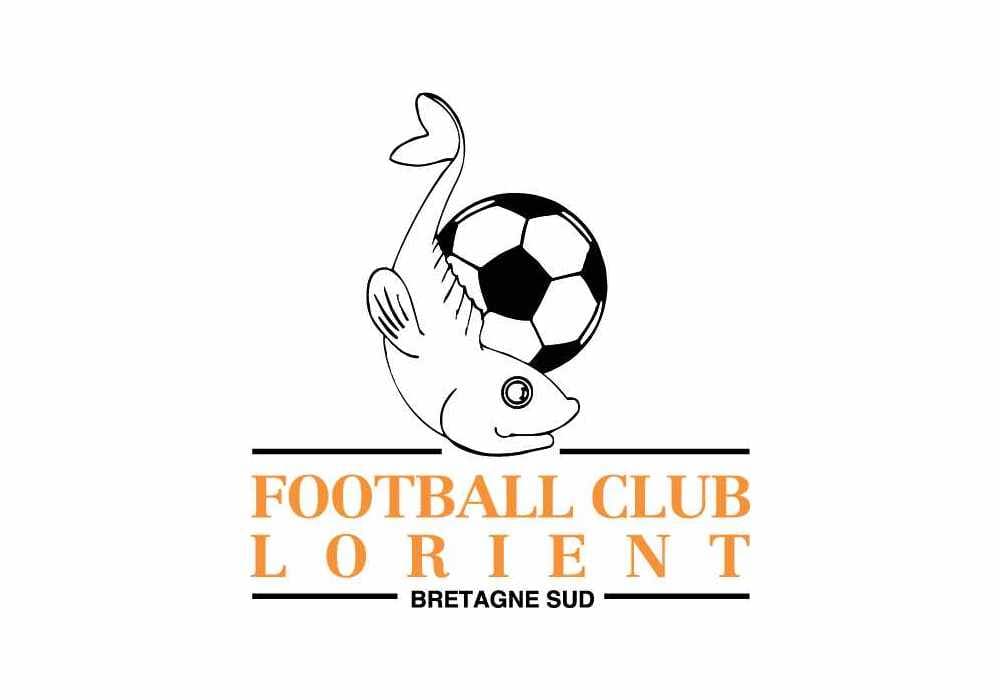 Lorient Logo