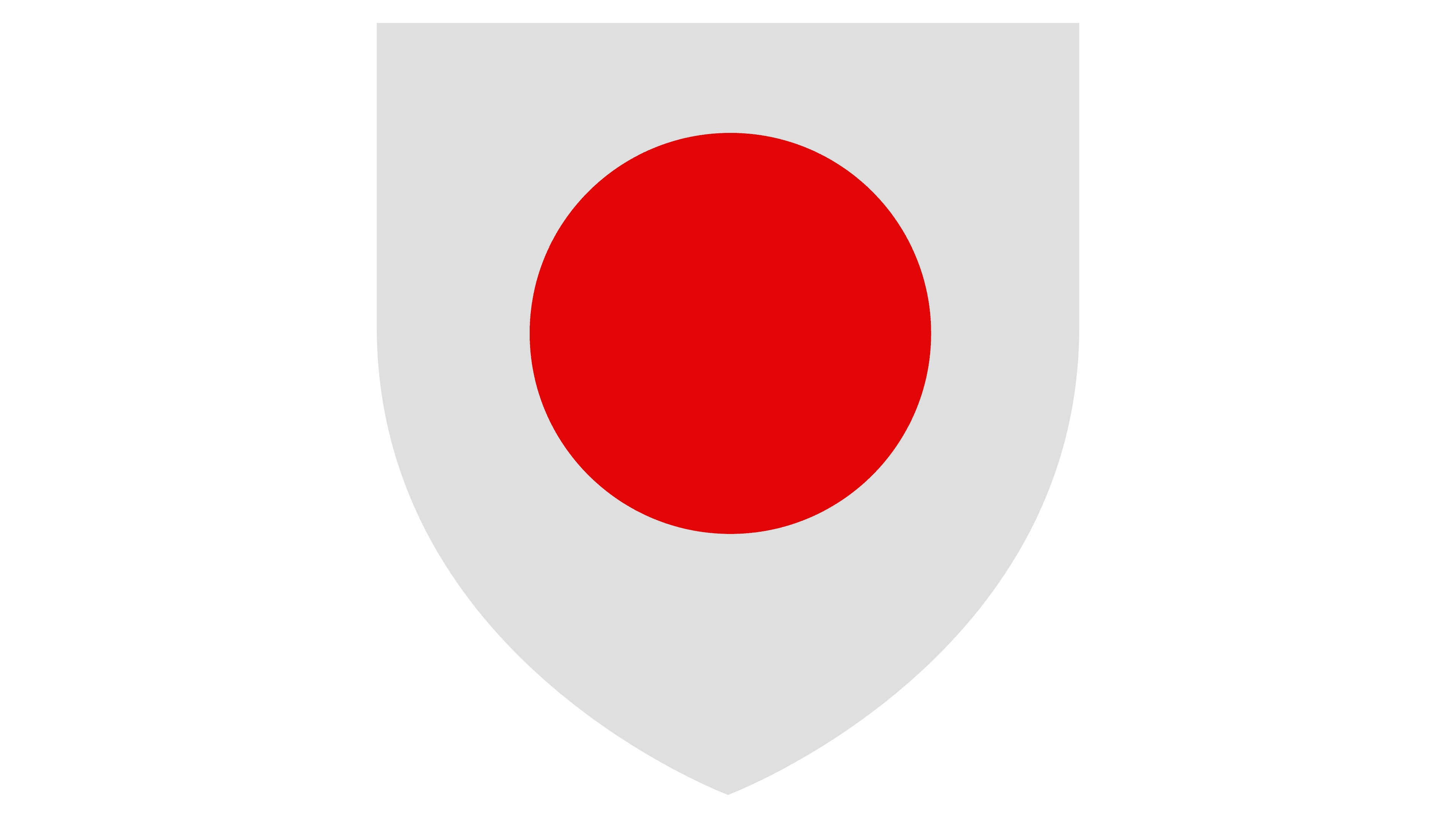 Montpellier Logo
