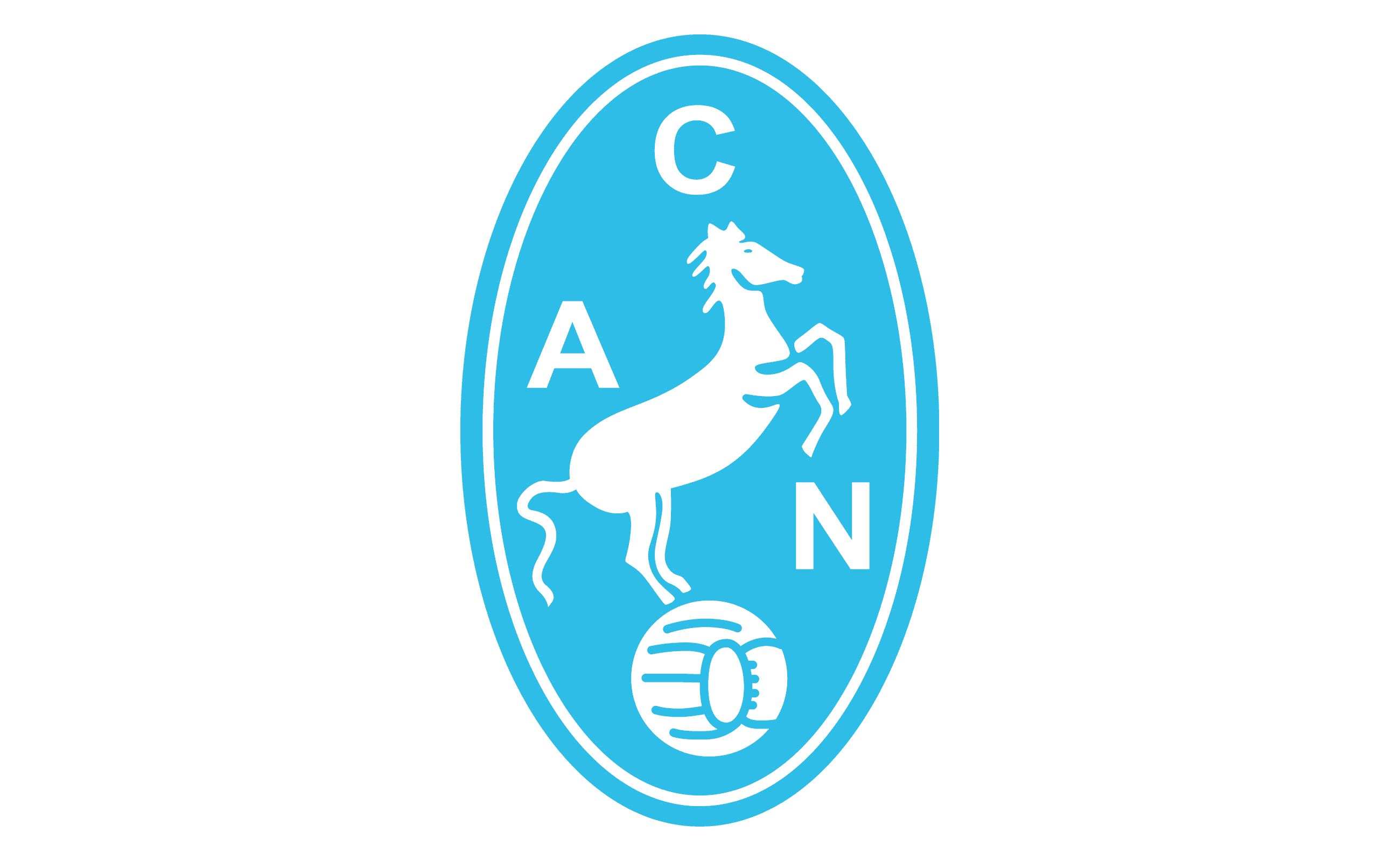 Napoli Logo