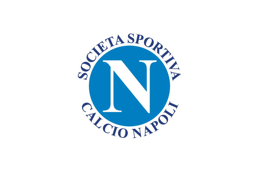 Napoli Logo