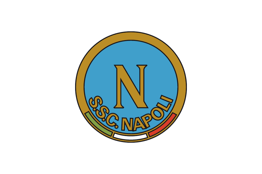 Napoli Logo