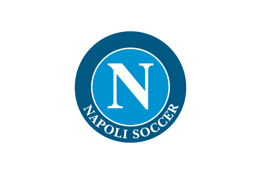 Napoli Logo