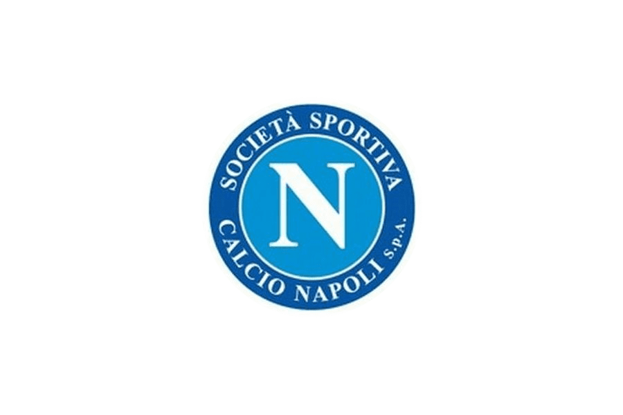 Napoli Logo