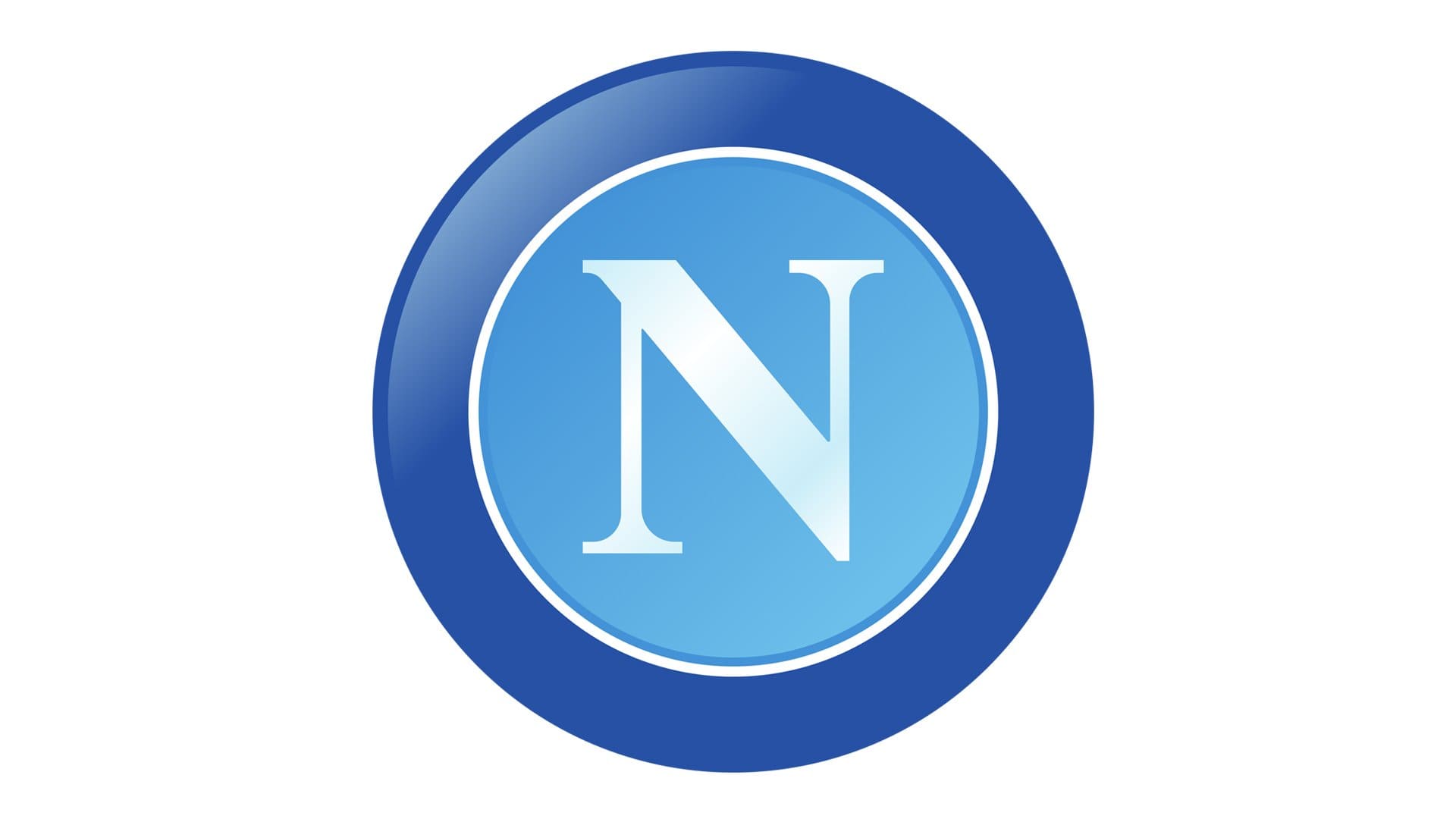 Napoli Logo