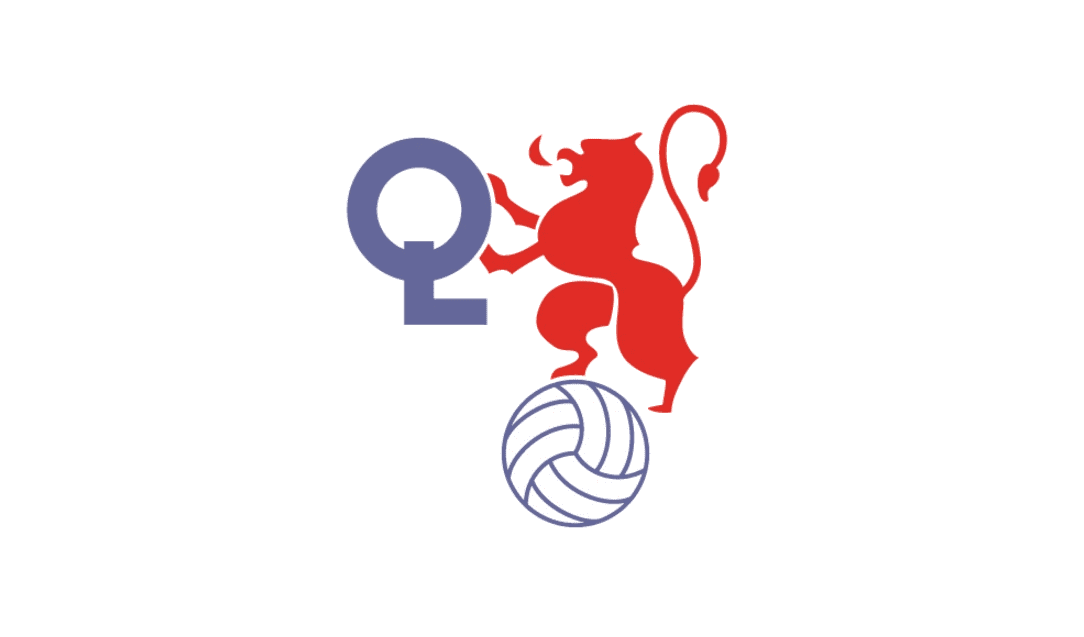 Olympique Lyonnais Logo