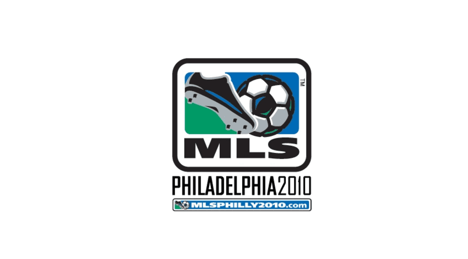 Philadelphia Union Logo