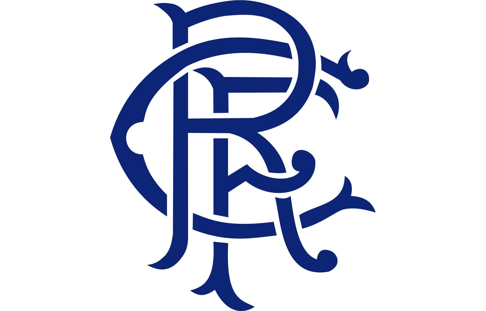 Rangers Logo