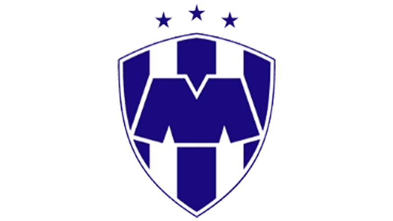 Rayados Logo