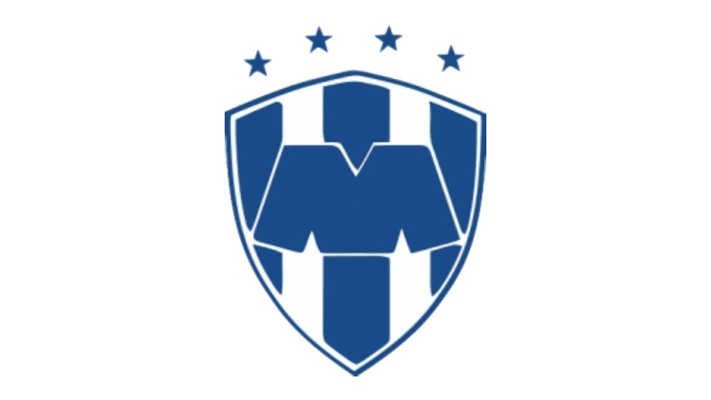 Rayados Logo