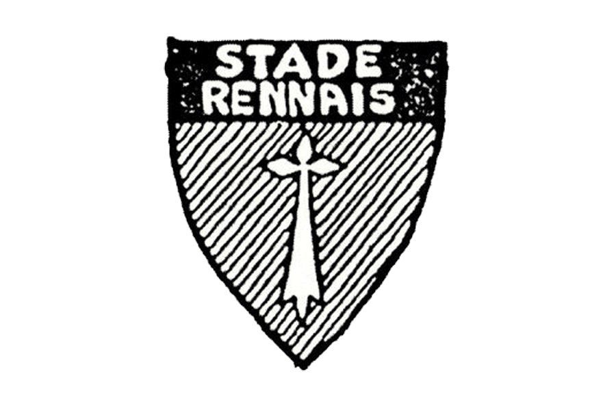 Rennais Logo