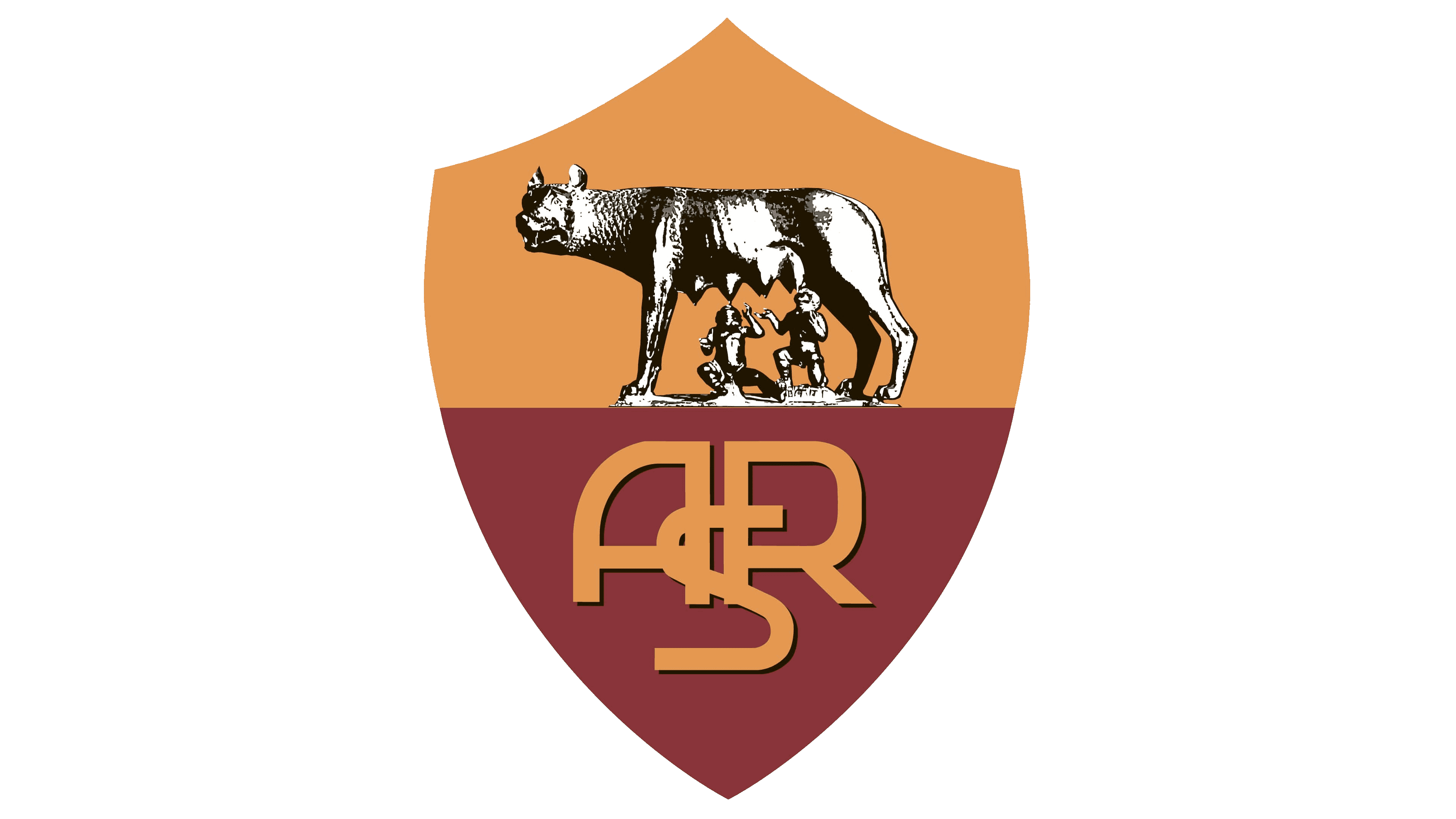 Roma Logo