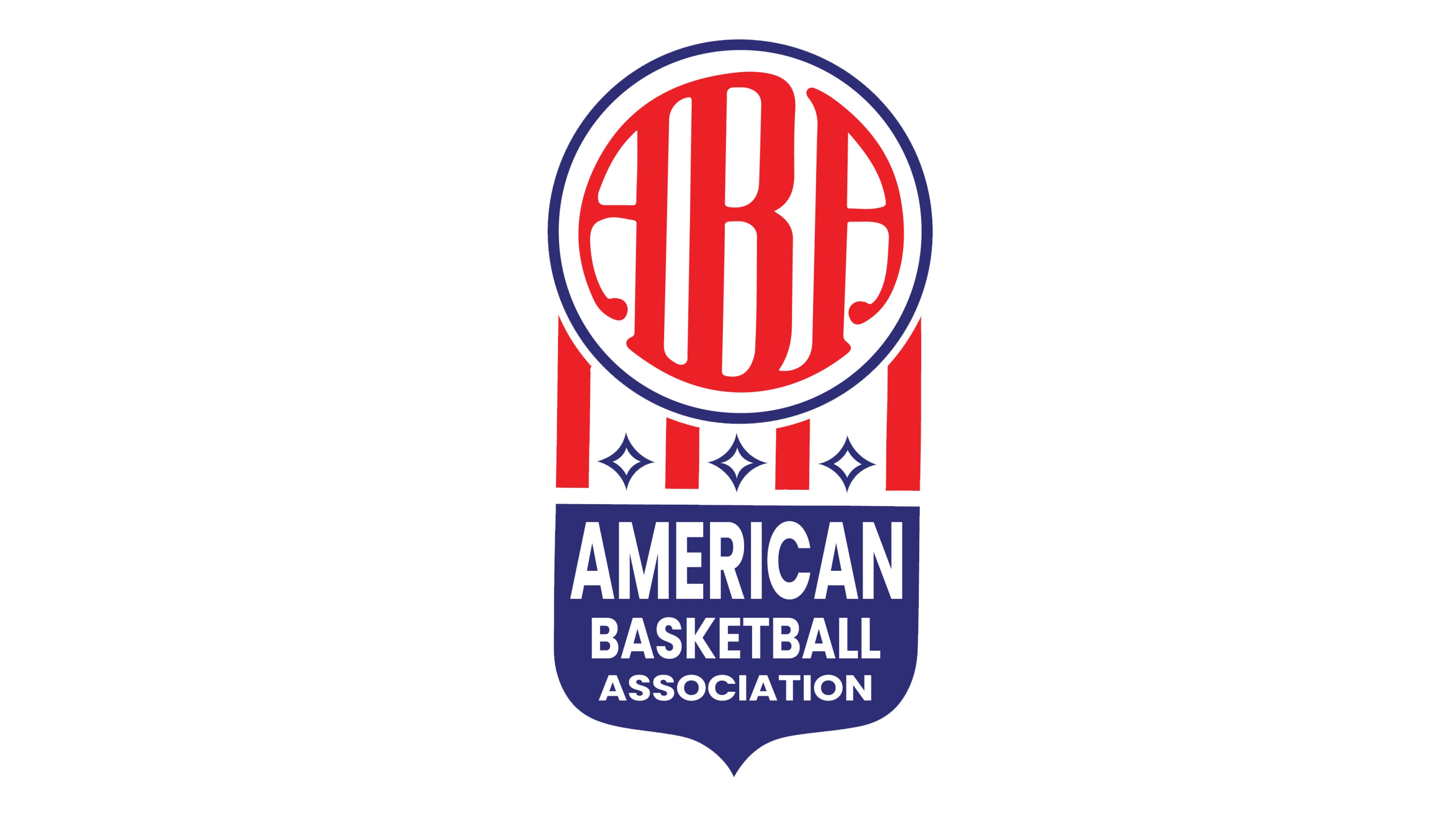 ABA Logo