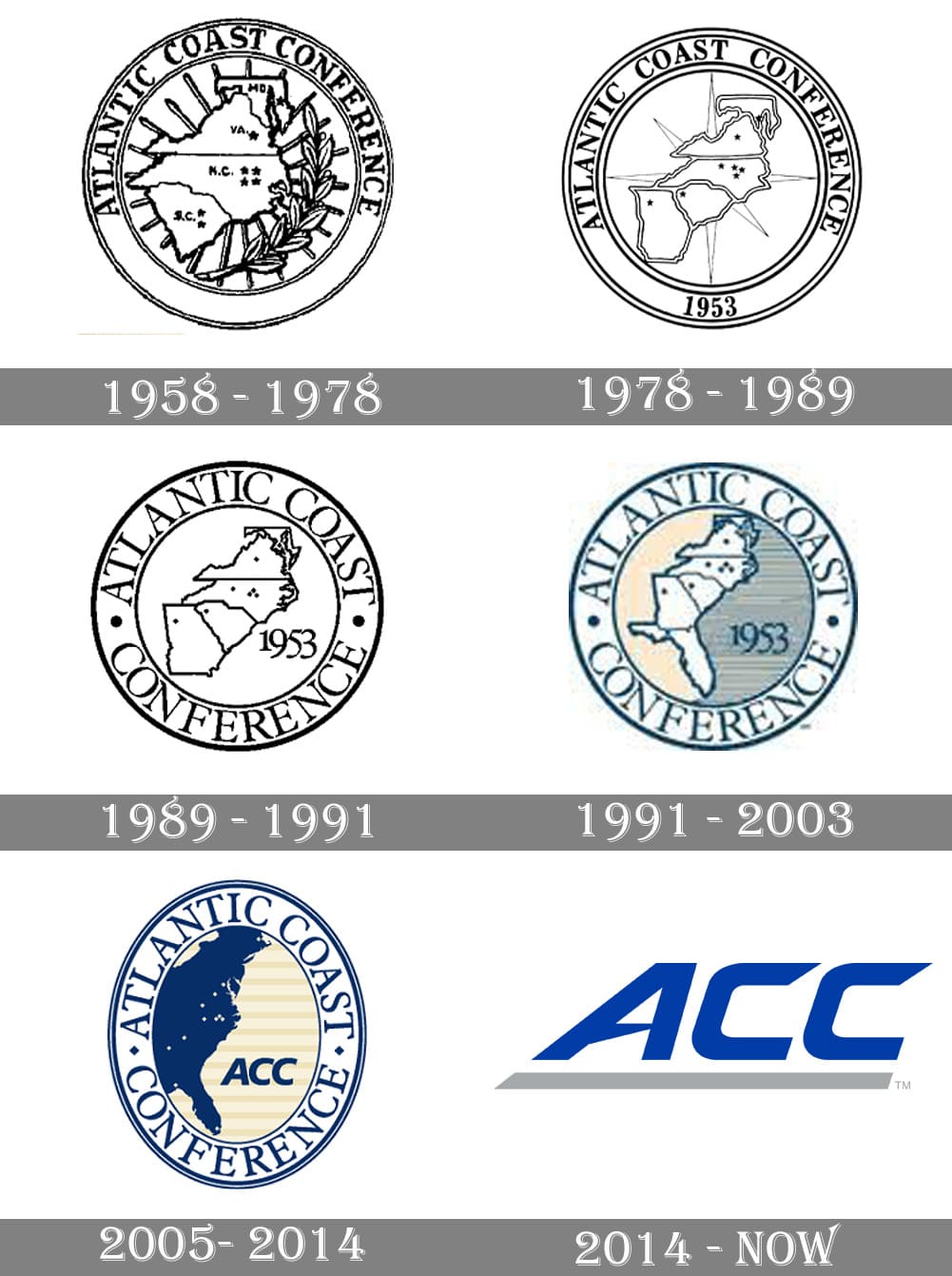 ACC logo