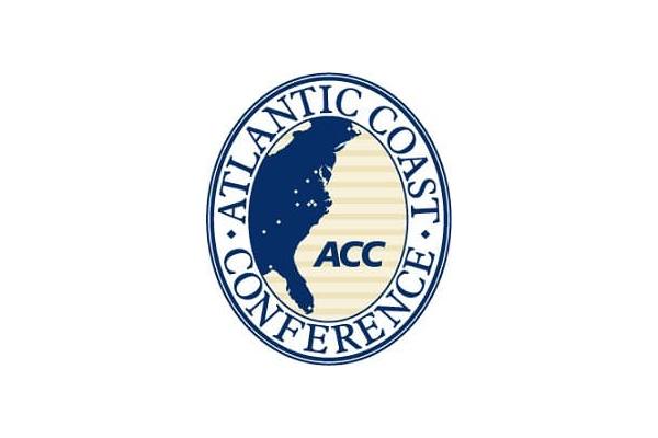 ACC logo