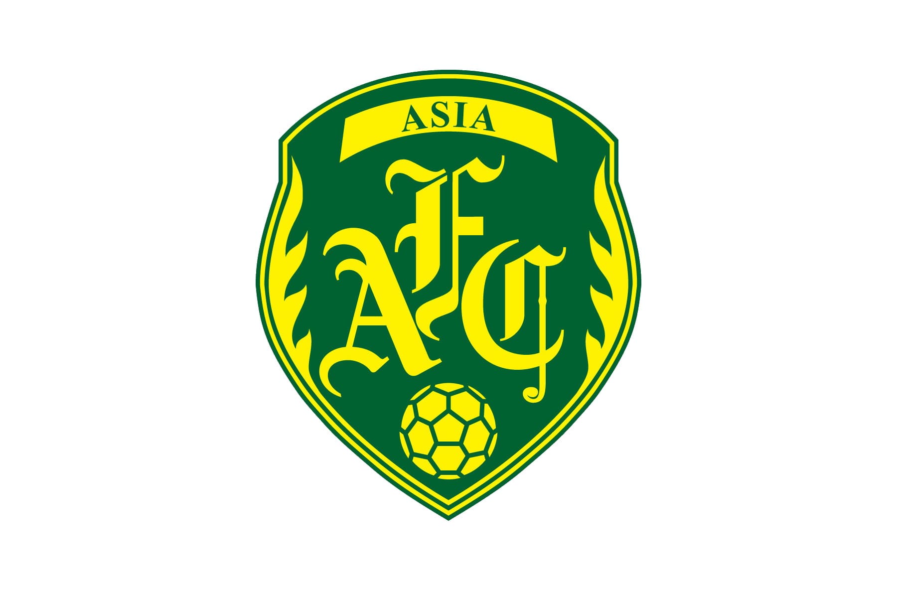 AFC logo