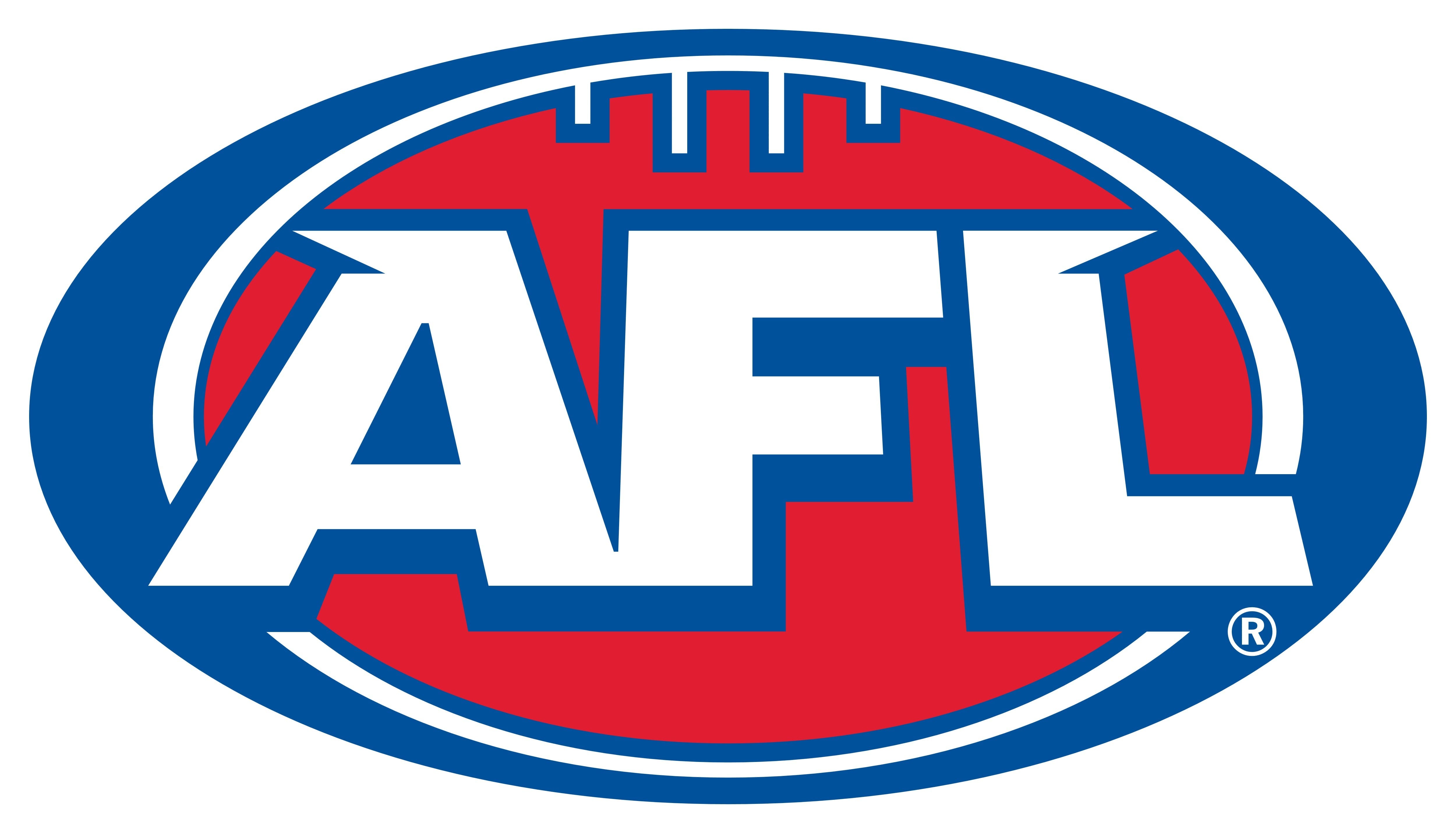 AFL Logo