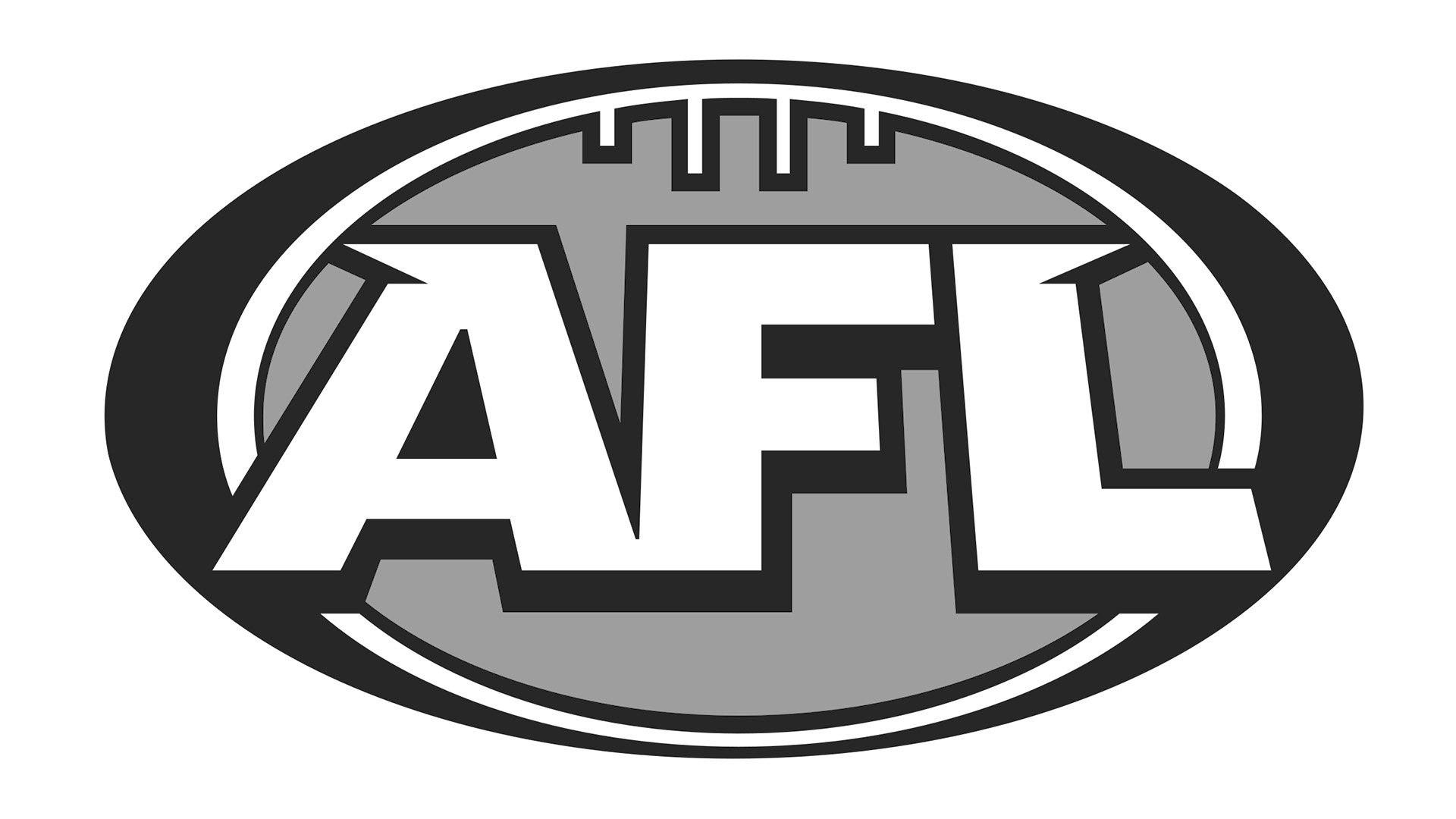 AFL Logo