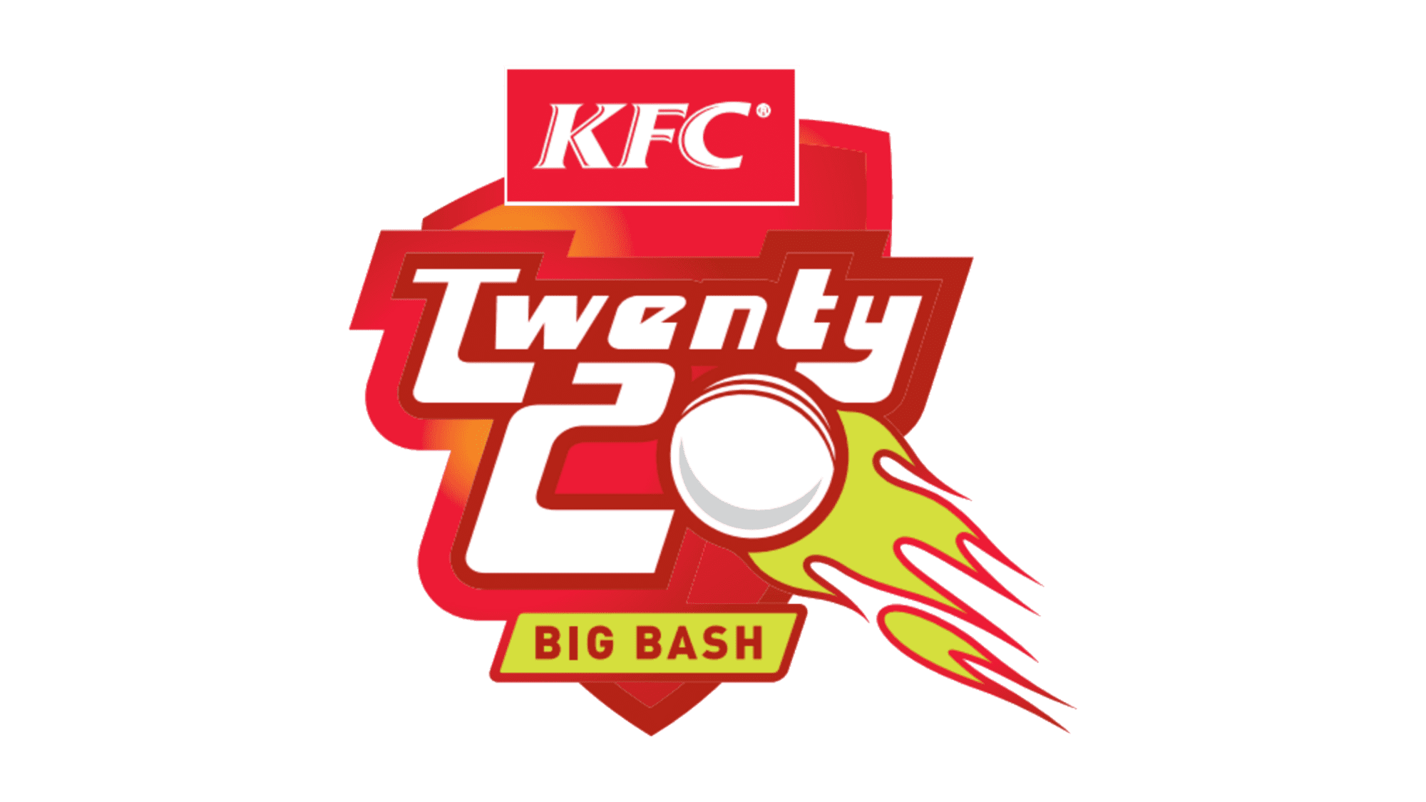 Big Bash League Logo