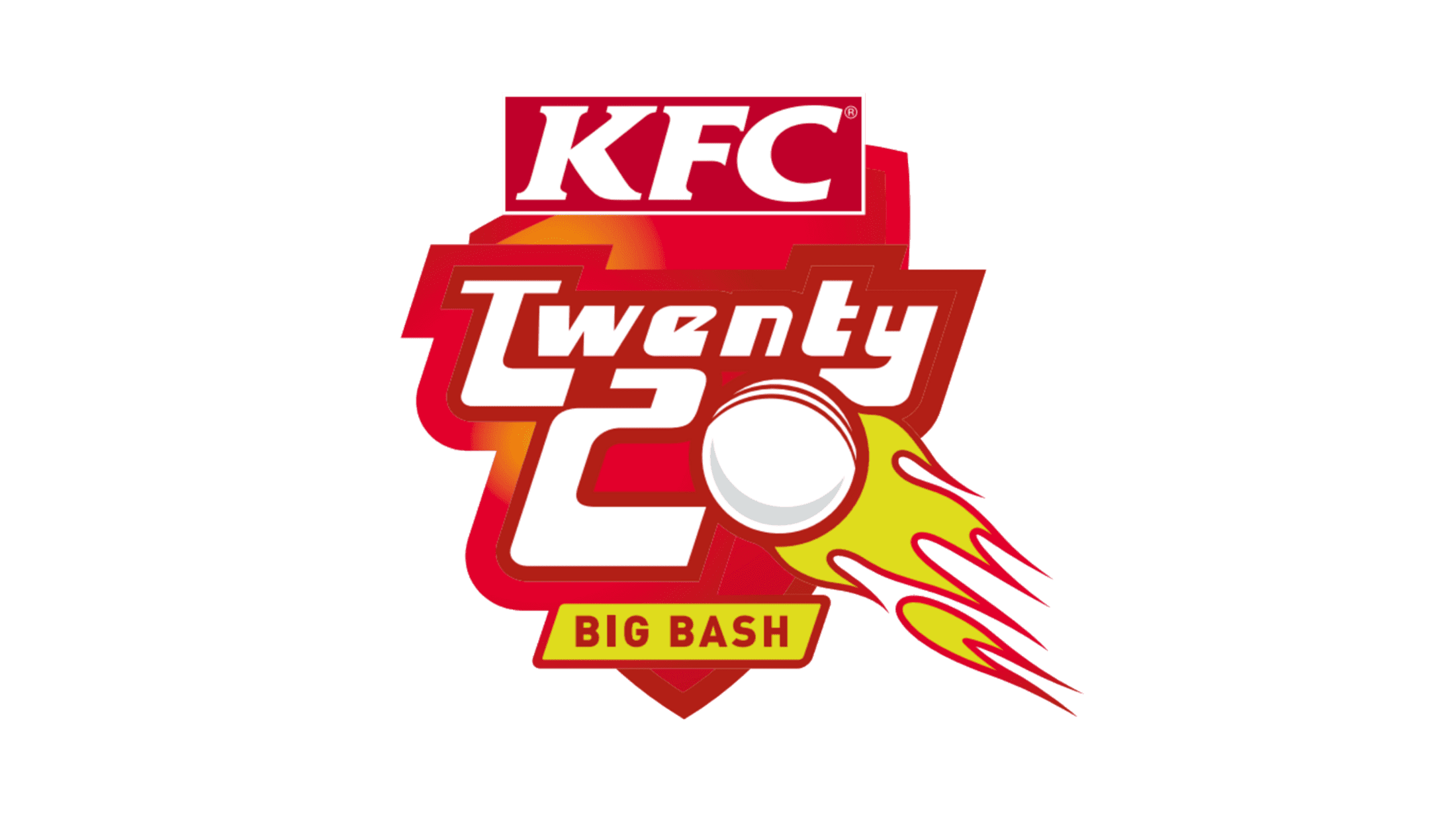 Big Bash League Logo