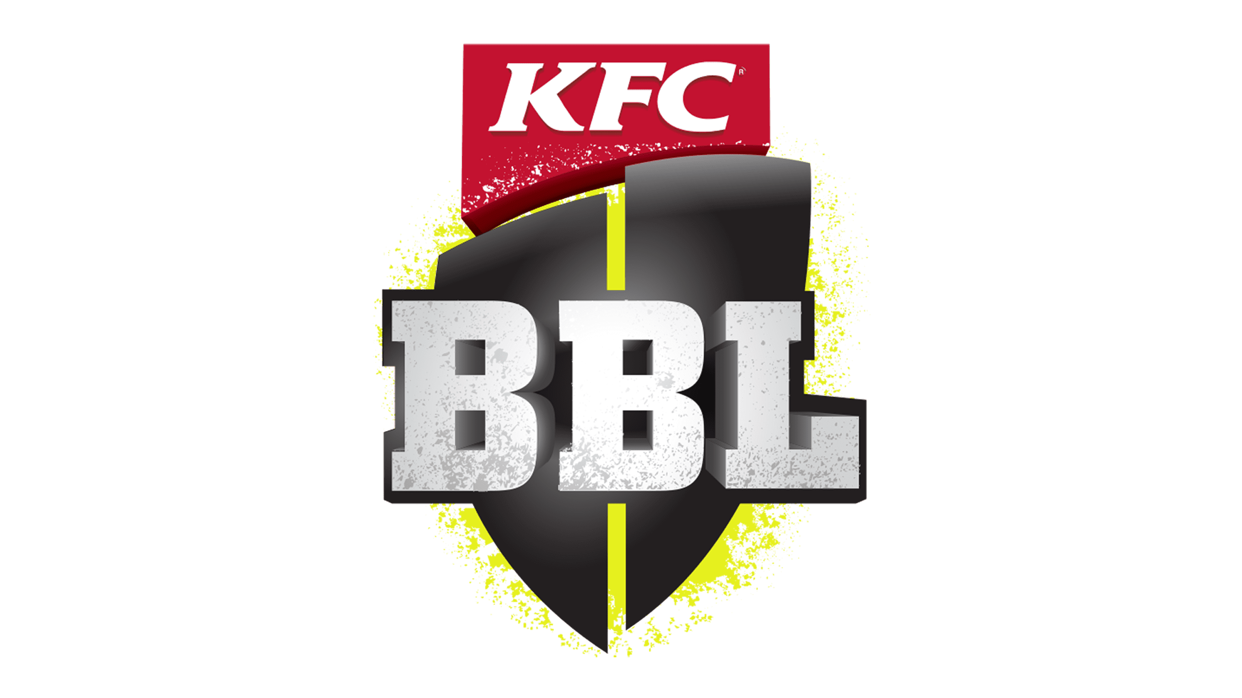 Big Bash League Logo