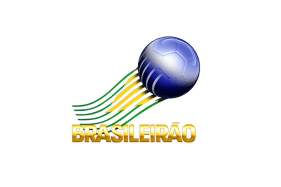 Campeonato Brasileiro Série A logo