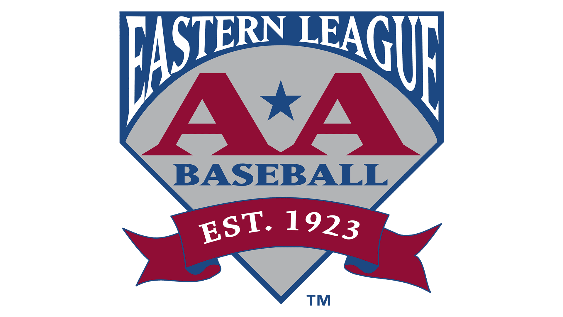 Eastern League logo