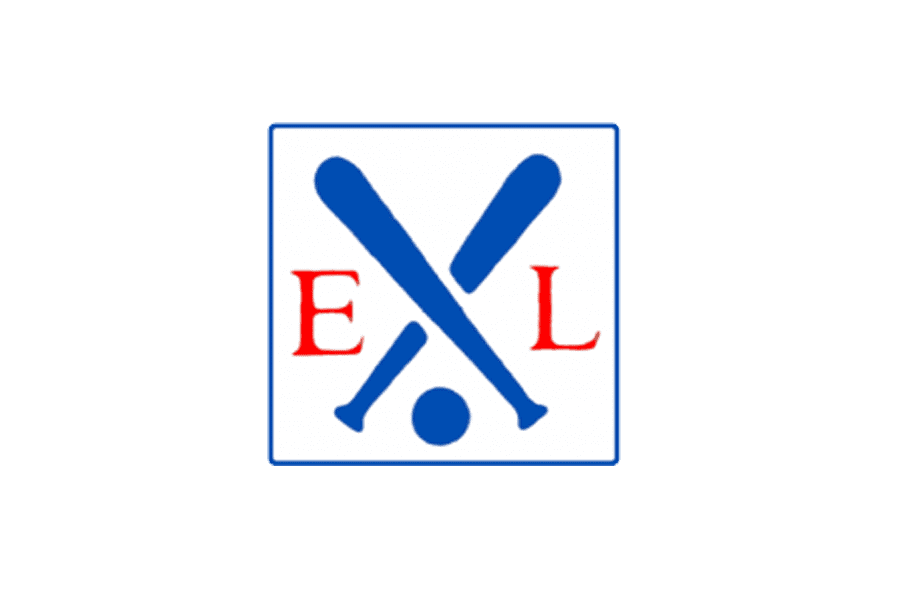 Eastern League logo