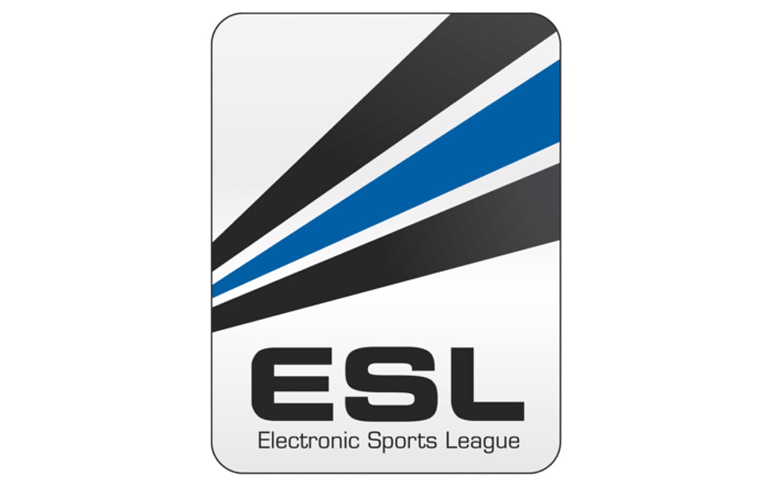 ESL Logo