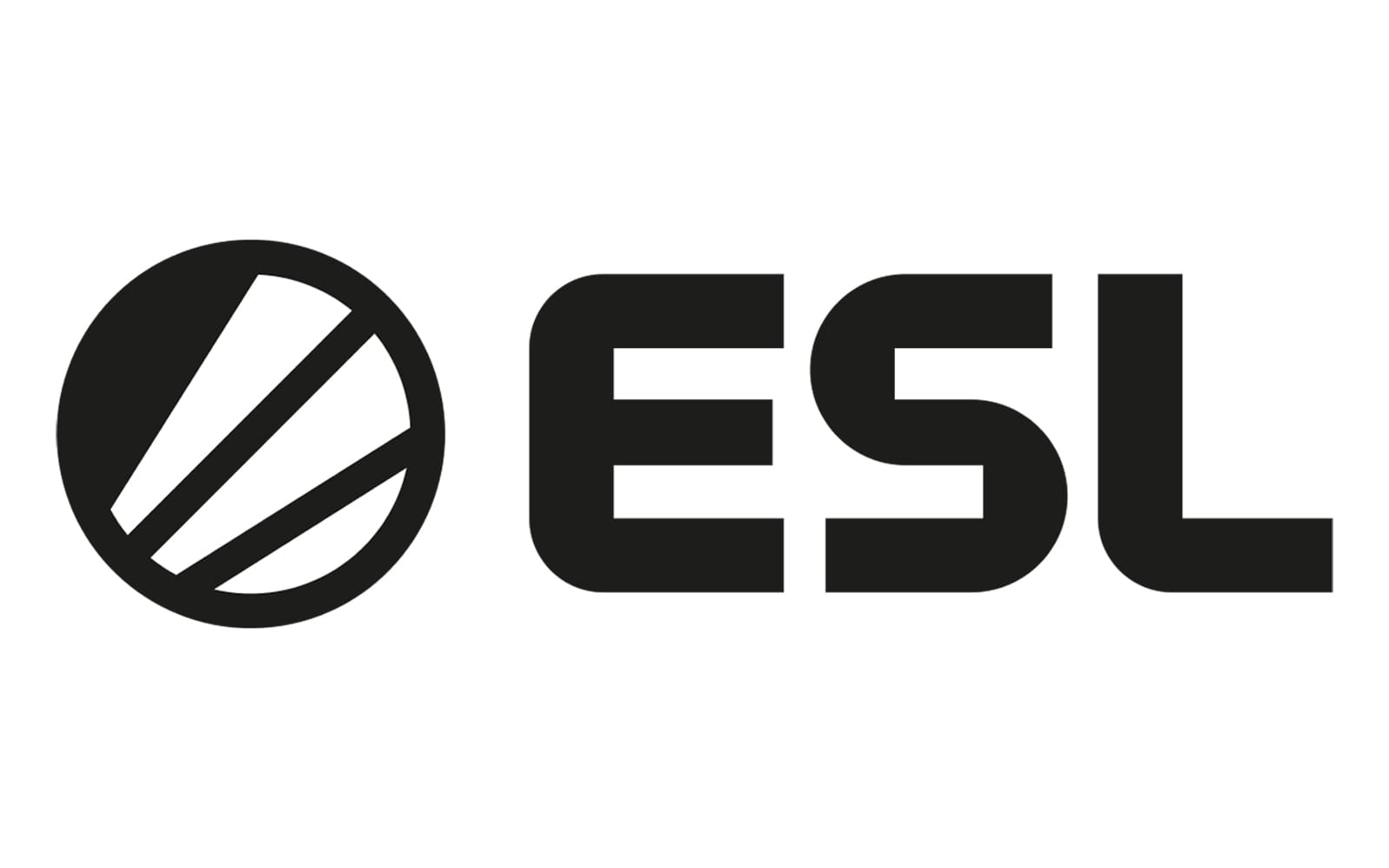 ESL Logo