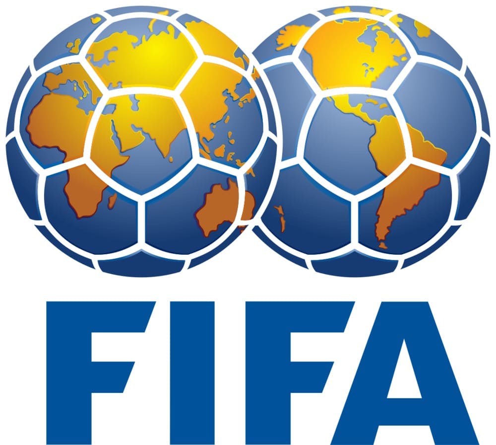 FIFA Logo