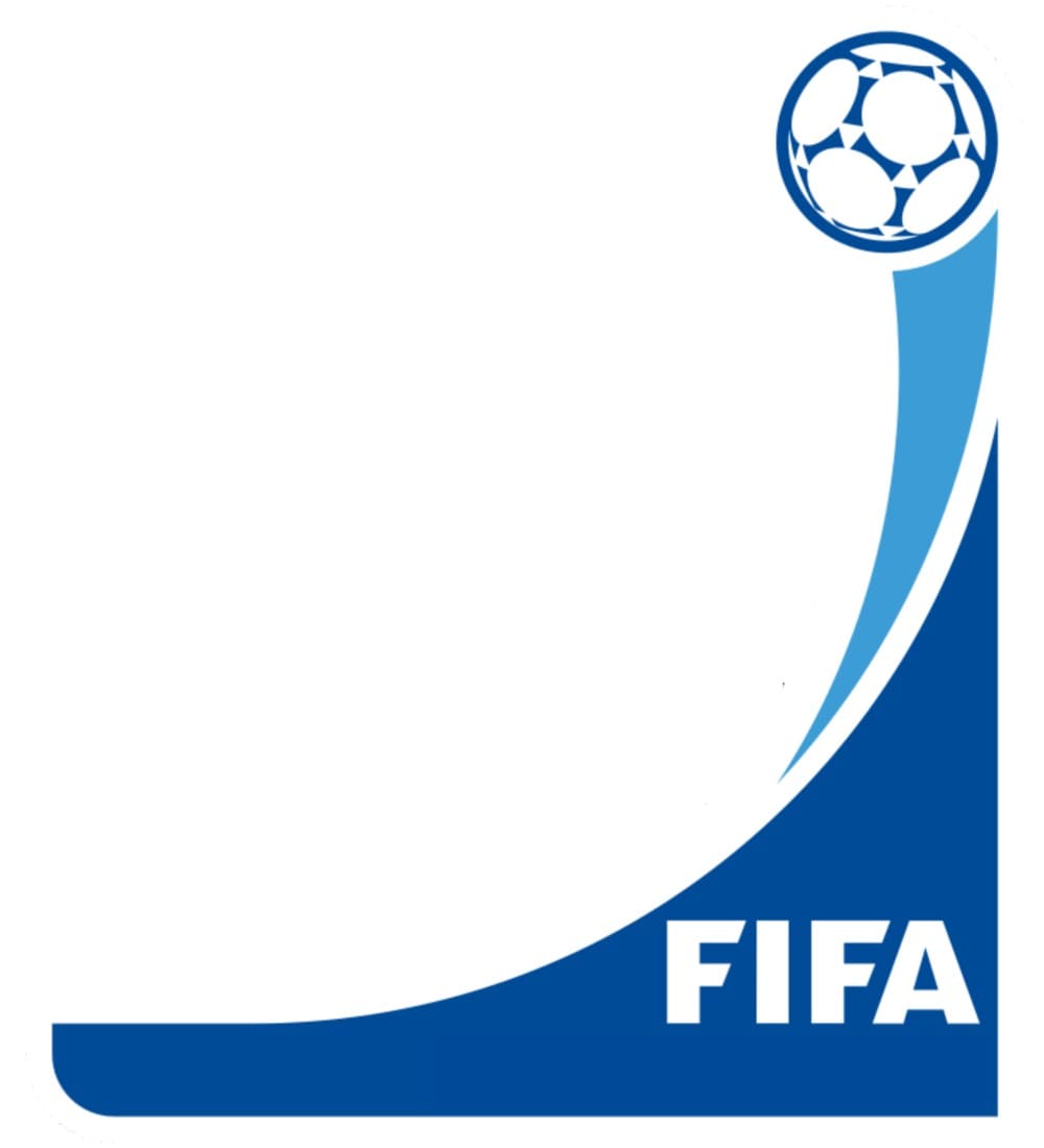 FIFA Logo