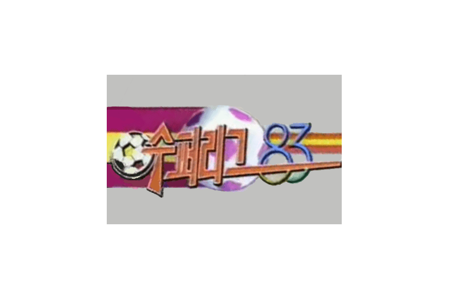 K League (South Korea) logo