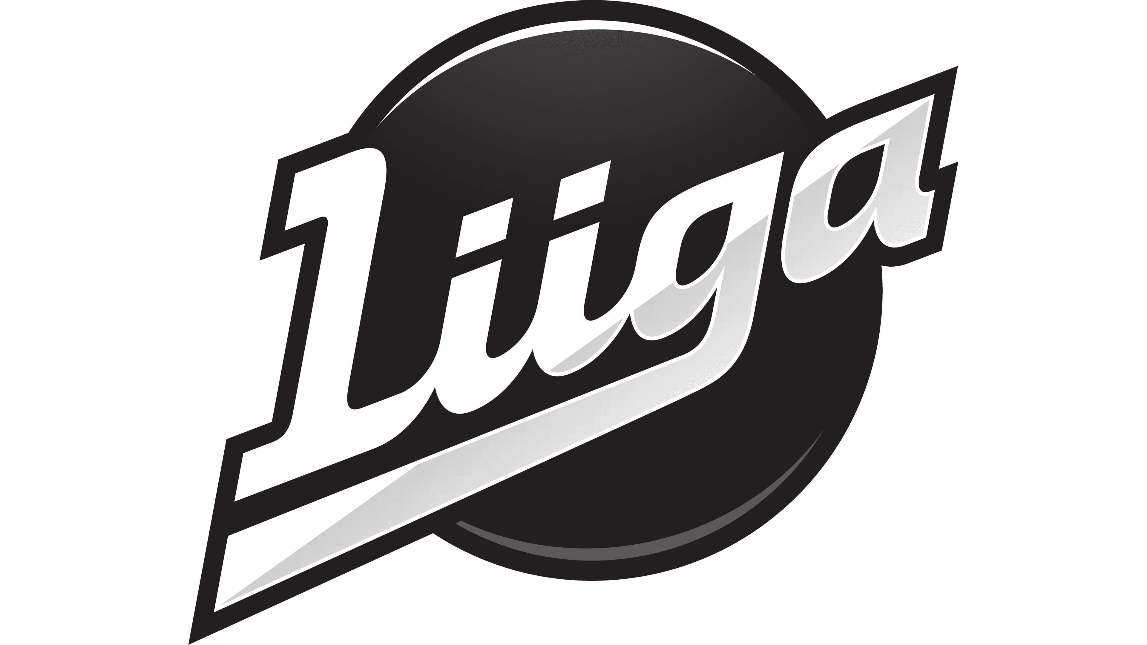 Liiga logo