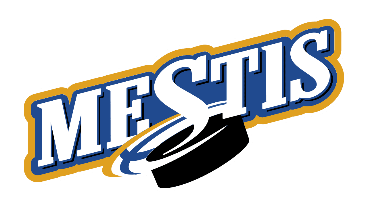 Mestis (Finland) logo