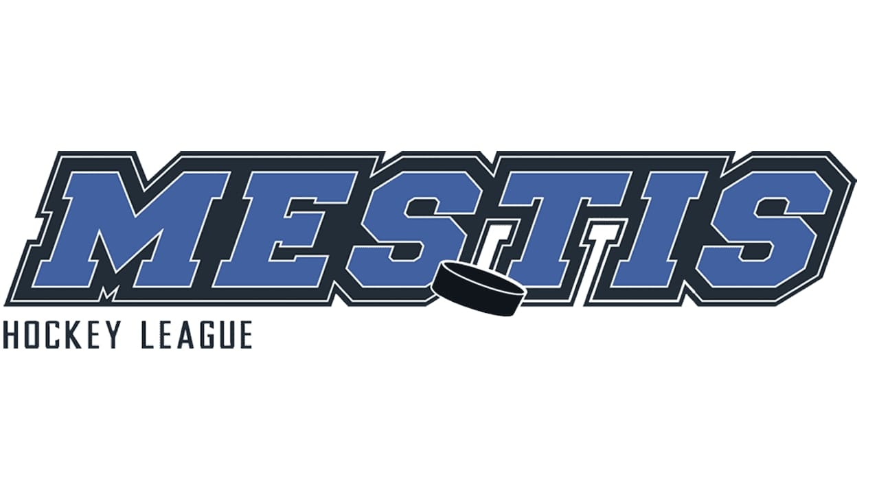 Mestis (Finland) logo