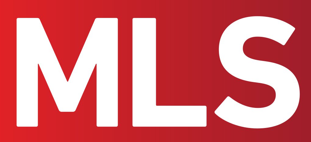 MLS Logo